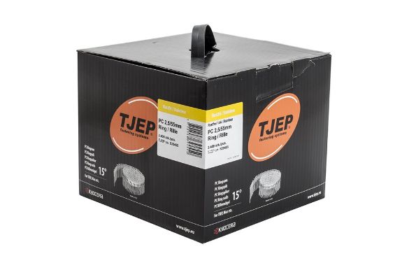 Afbeelding - https-www-ez-catalog-nl-Asset-4b09c80e3f6a4387b07a4b59350ed237-ImageFullSize-839455-jpg